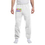 Sweatpants St Louis Classic 2026 FNL