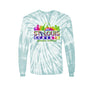 Next Level Long Sleeve Shirts St Louis Classic 2026 FNL