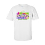Next Level T-Shirts St Louis Classic 2026 FNL