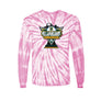 Next Level Long Sleeve Shirts St Louis Cup and College Showcase