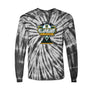 Next Level Long Sleeve Shirts St Louis Cup and College Showcase