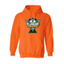 Hoodies St Louis Cup and College Showcase