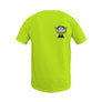 Next Level T-Shirts St Louis Cup and College Showcase