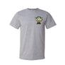 Next Level T-Shirts St Louis Cup and College Showcase