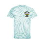 Next Level T-Shirts St Louis Cup and College Showcase