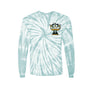 Next Level Long Sleeve Shirts St Louis Cup and College Showcase