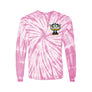 Next Level Long Sleeve Shirts St Louis Cup and College Showcase