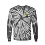 Next Level Long Sleeve Shirts St Louis Cup and College Showcase