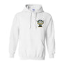 Hoodies St Louis Cup and College Showcase