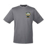 Team 365 Zone Performance-T-Shirts St Louis Cup and College Showcase