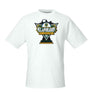 Team 365 Zone Performance-T-Shirts St Louis Cup and College Showcase