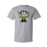 Next Level T-Shirts St Louis Cup and College Showcase
