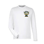 Team 365 Zone Performance Long Sleeve Shirts St Louis Cup and College Showcase