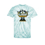 Next Level T-Shirts St Louis Cup and College Showcase