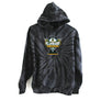 Hoodies St Louis Cup and College Showcase