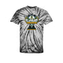 Next Level T-Shirts St Louis Cup and College Showcase