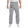 Sweatpants St Louis Cup and College Showcase
