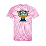 Next Level T-Shirts St Louis Cup and College Showcase