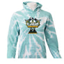 Hoodies St Louis Cup and College Showcase