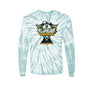 Next Level Long Sleeve Shirts St Louis Cup and College Showcase