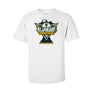 Next Level T-Shirts St Louis Cup and College Showcase