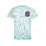 Next Level T-Shirts State Games of Mississippi