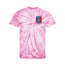 Next Level T-Shirts State Games of Mississippi