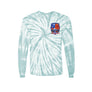 Next Level Long Sleeve Shirts State Games of Mississippi