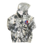 Hoodies State Games of Mississippi Tie-Dyed