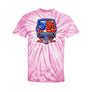 Next Level T-Shirts State Games of Mississippi