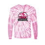 Next Level Long Sleeve Shirts Team Central Spirit Wear