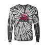 Next Level Long Sleeve Shirts Team Central Spirit Wear