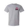 Next Level T-Shirts Team Central Spirit Wear