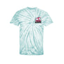 Next Level T-Shirts Team Central Spirit Wear