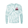 Next Level Long Sleeve Shirts Team Central Spirit Wear