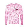 Next Level Long Sleeve Shirts Team Central Spirit Wear