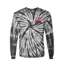 Next Level Long Sleeve Shirts Team Central Spirit Wear