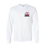 Next Level Long Sleeve Shirts Team Central Spirit Wear
