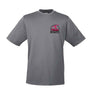 Team 365 Zone Performance-T-Shirts Team Central Spirit Wear