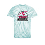 Next Level T-Shirts Team Central Spirit Wear