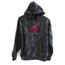 Hoodies Team Central Spirit Wear