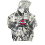 Hoodies Team Central Spirit Wear