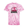 Next Level T-Shirts Team Central Spirit Wear