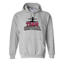 Hoodies Team Central