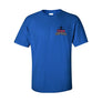 Next Level T-Shirts Team Central