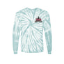 Next Level Long Sleeve Shirts Team Central