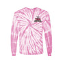 Next Level Long Sleeve Shirts Team Central