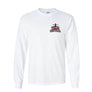 Next Level Long Sleeve Shirts Team Central