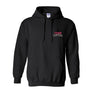 Hoodies Team Central