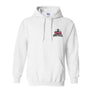 Hoodies Team Central